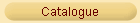 Catalogue